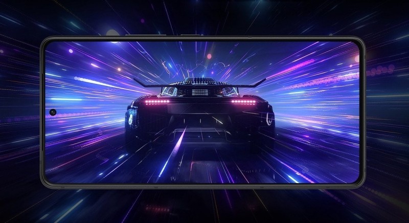 Asus ROG Phone 9