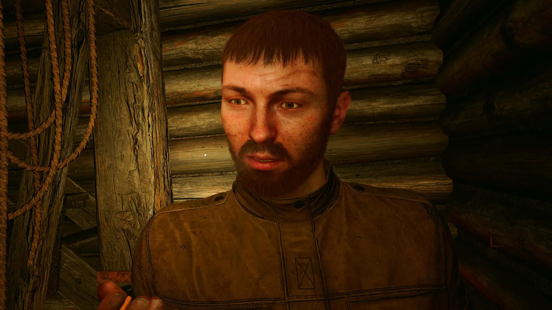 Stalker 2