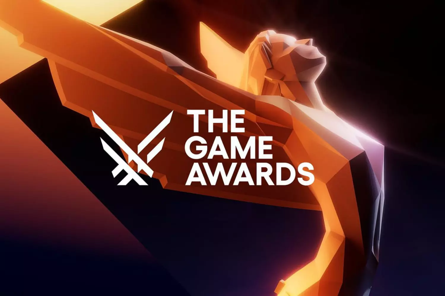 The Game Awards 2024