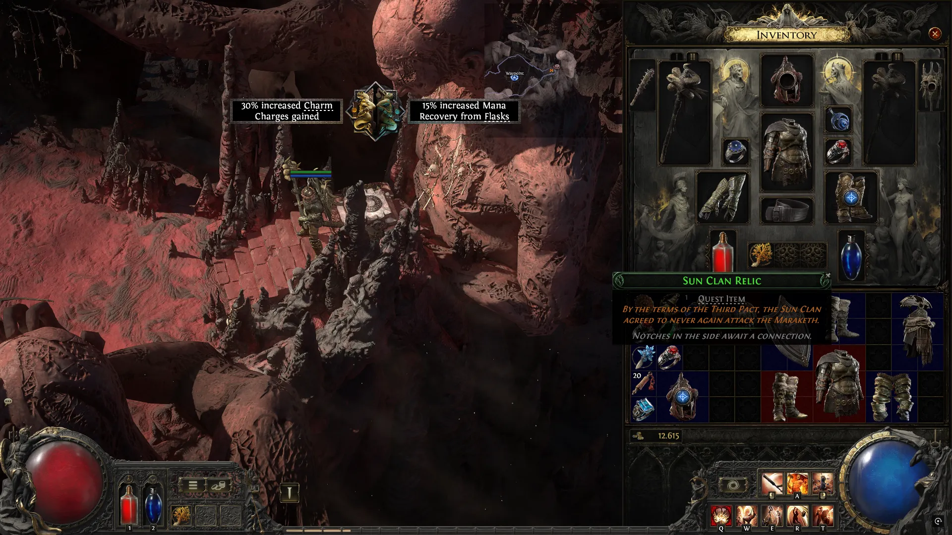 Path of Exile 2