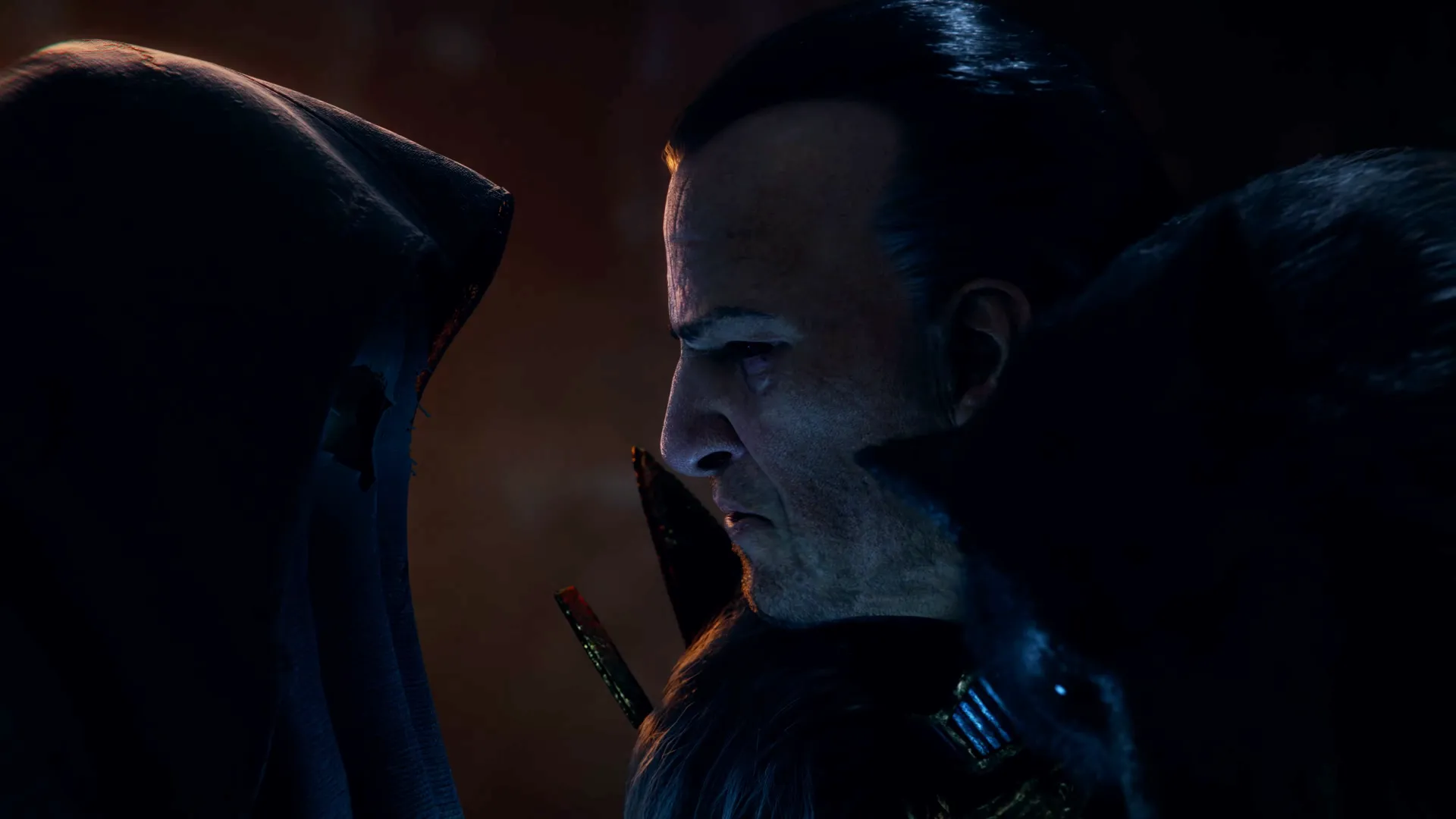 Path of Exile 2