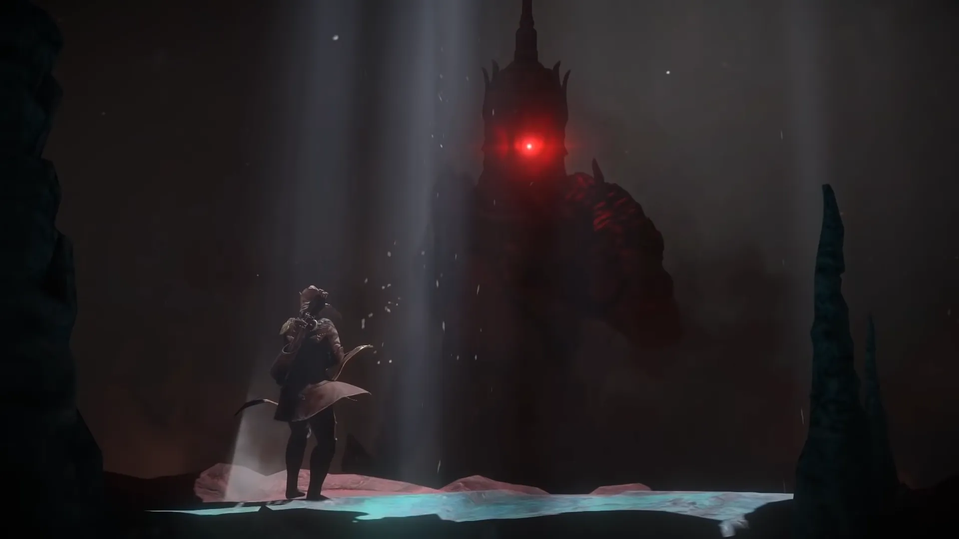 Path of Exile 2