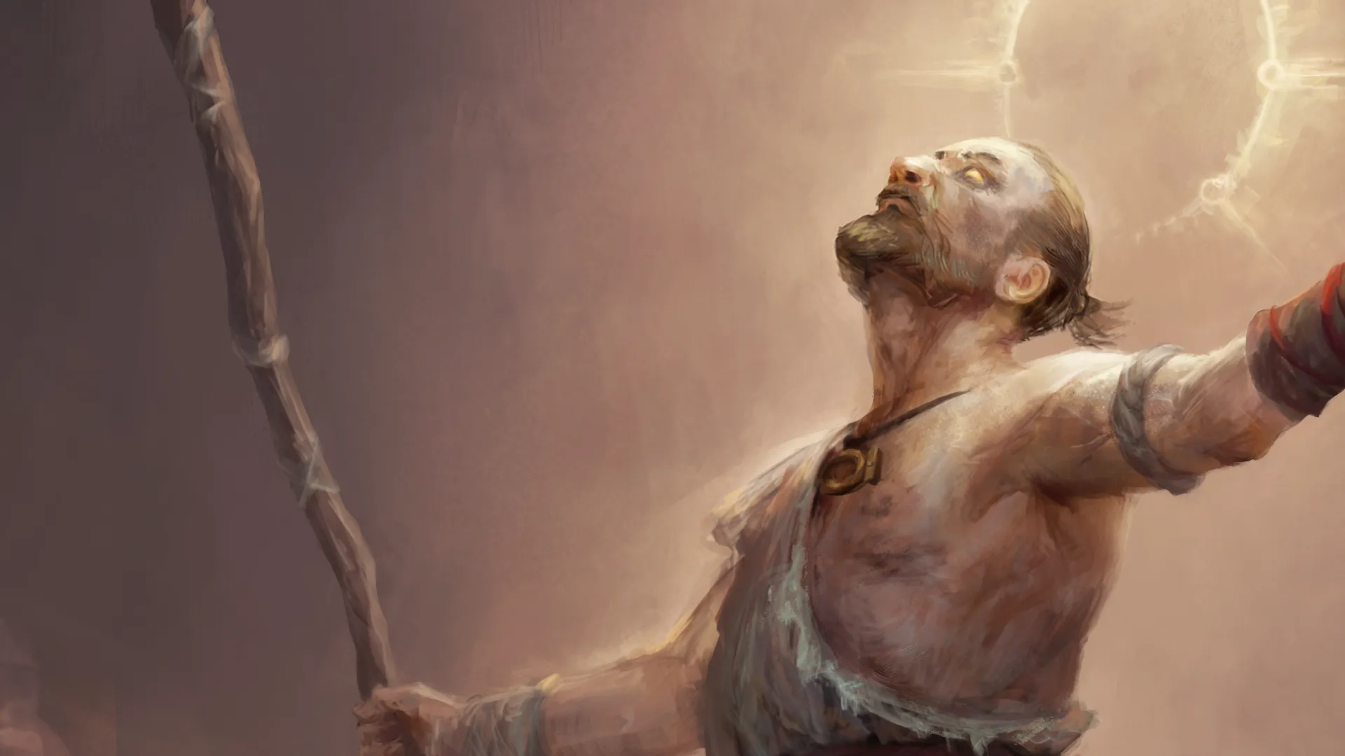 Path of Exile 2