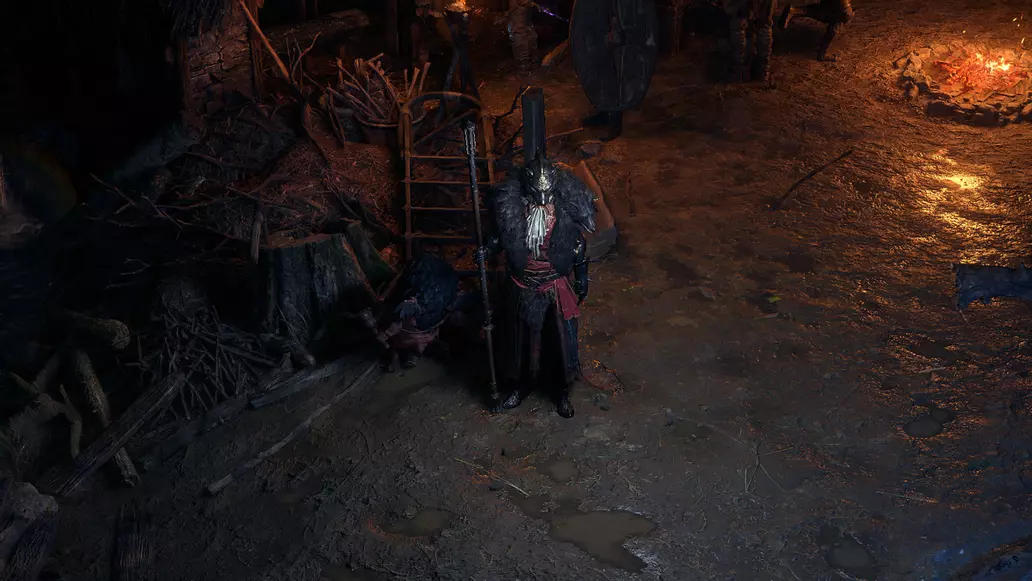 Path of Exile 2