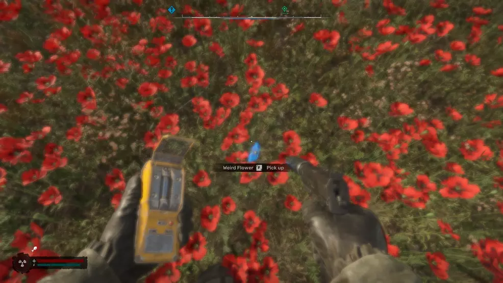Stalker 2