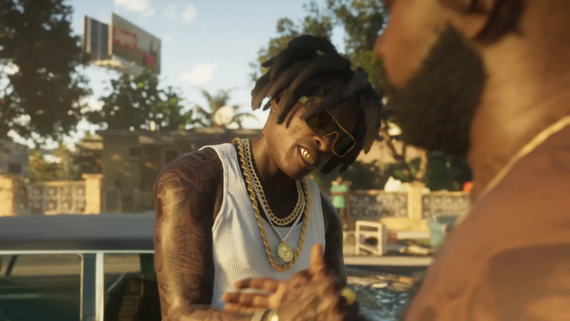 GTA 6