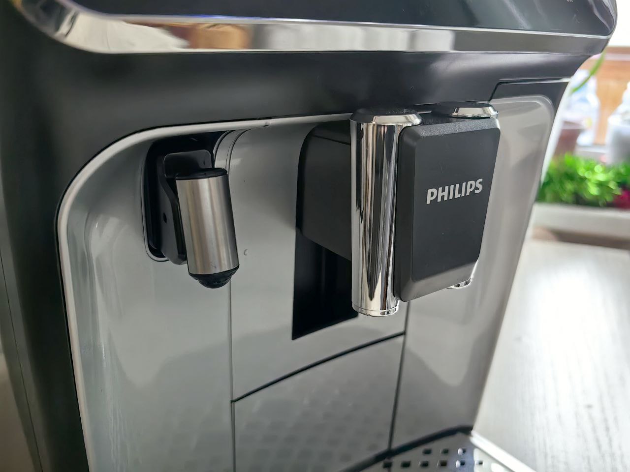 Philips 4300