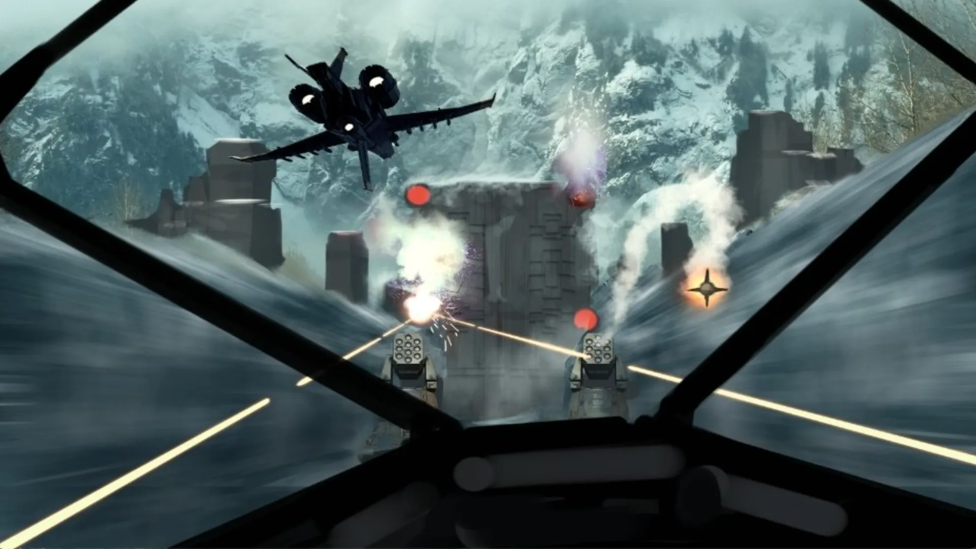 Helldivers 2