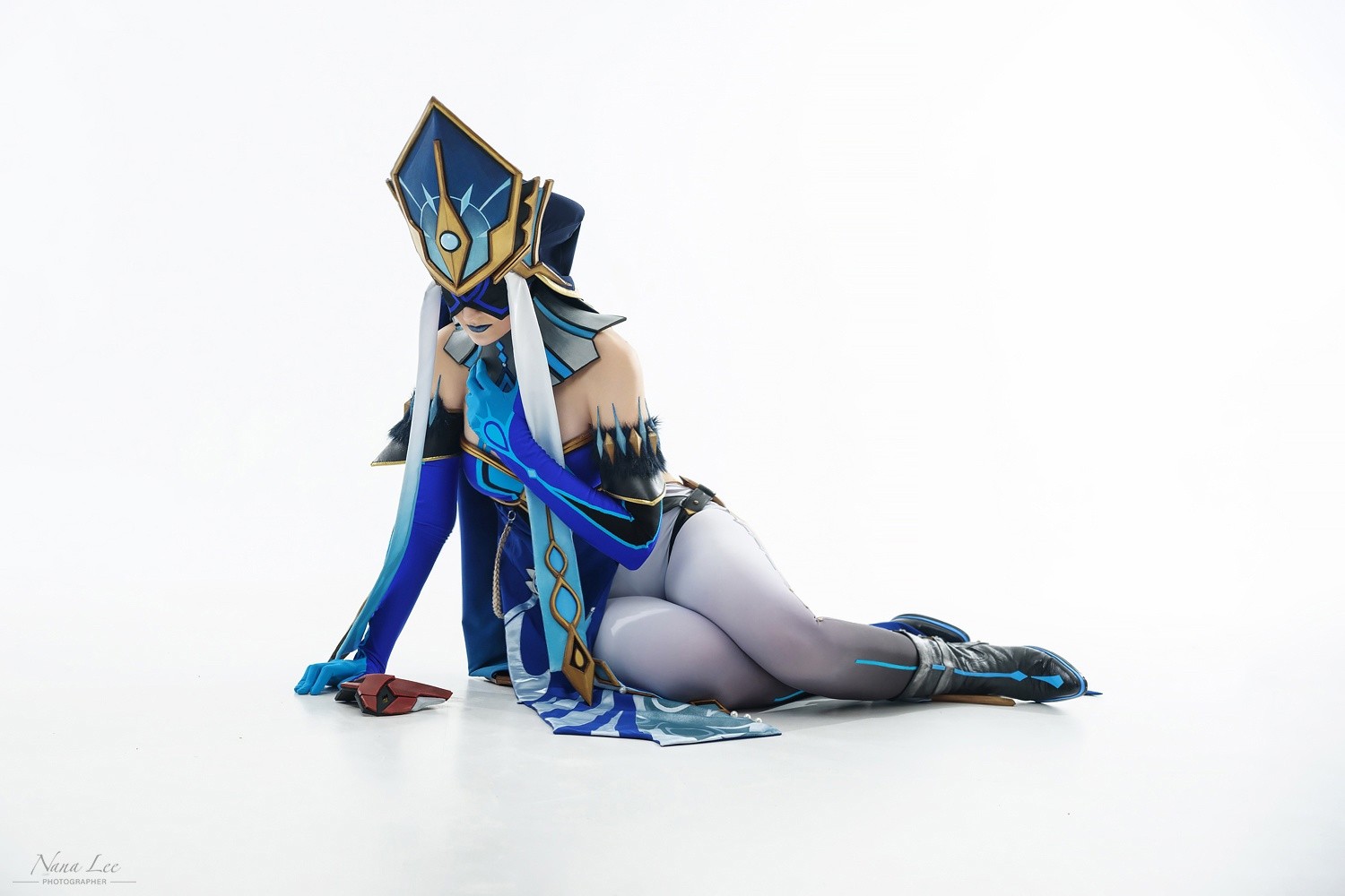 Genshin Impact