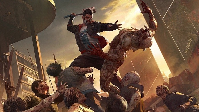 Dying Light получит графический апдейт
