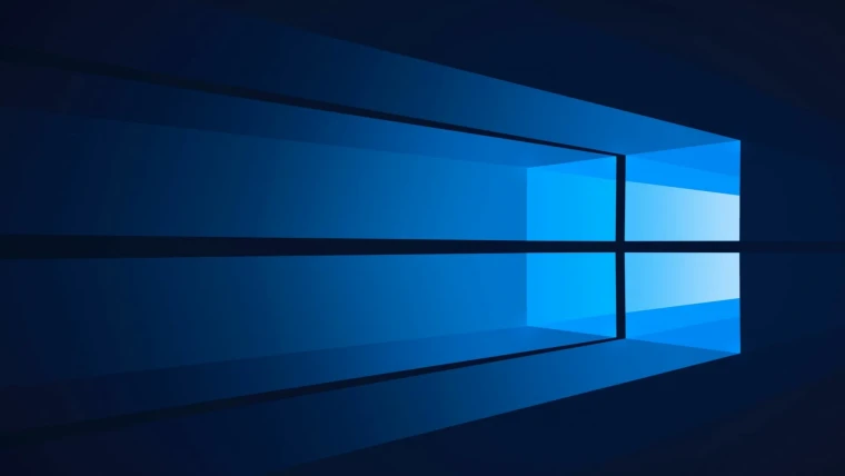 Microsoft потеряла 400 миллионов пользователей Windows