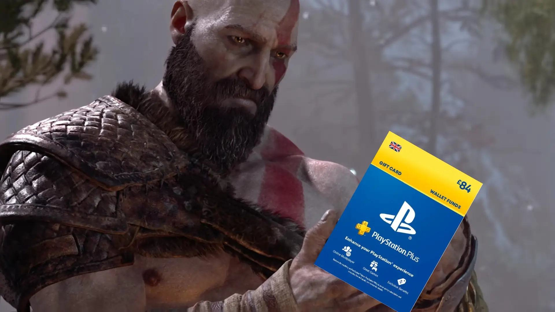PlayStation Plus может подорожать ради большей ценности