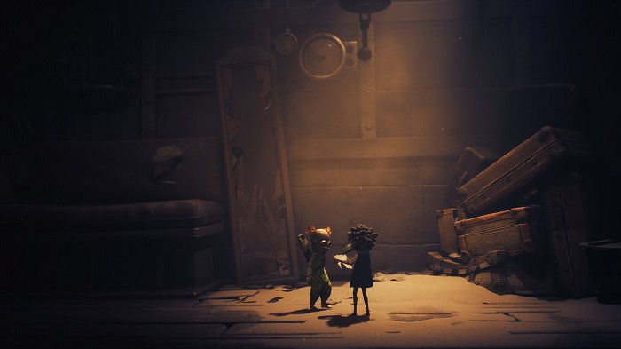 https://gamers-life.ru/?s=Little+Nightmares