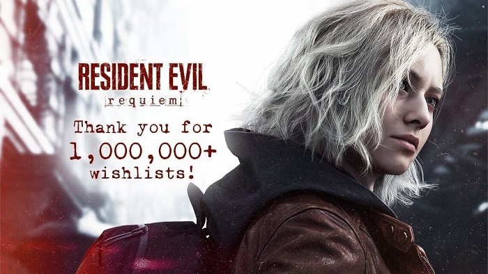 Resident Evil Requiem: миллион ожиданий