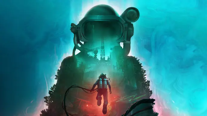 Still Wakes the Deep