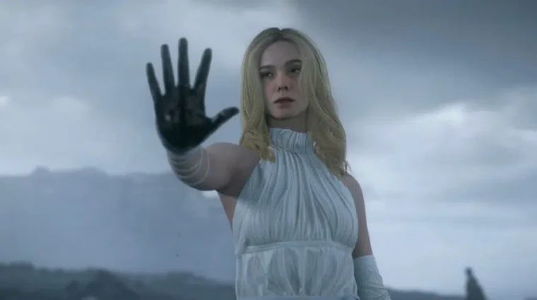 Death Stranding 2 — тайна патча 1.04