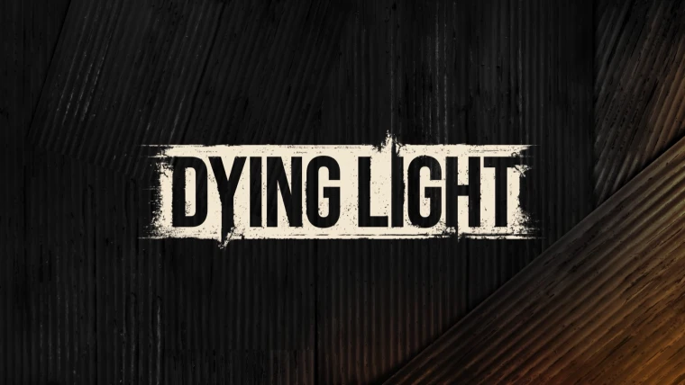 Dying Light Retouched — это не ремастер