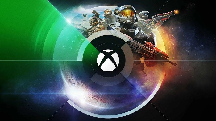 Microsoft готовит новые увольнения в Xbox