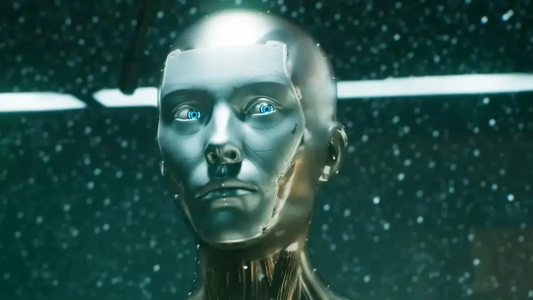 MindsEye: миссия Hitman отложена — фанаты в ярости