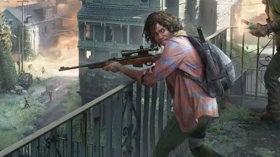 Создатель TLOU и Uncharted открыл студию в Японии