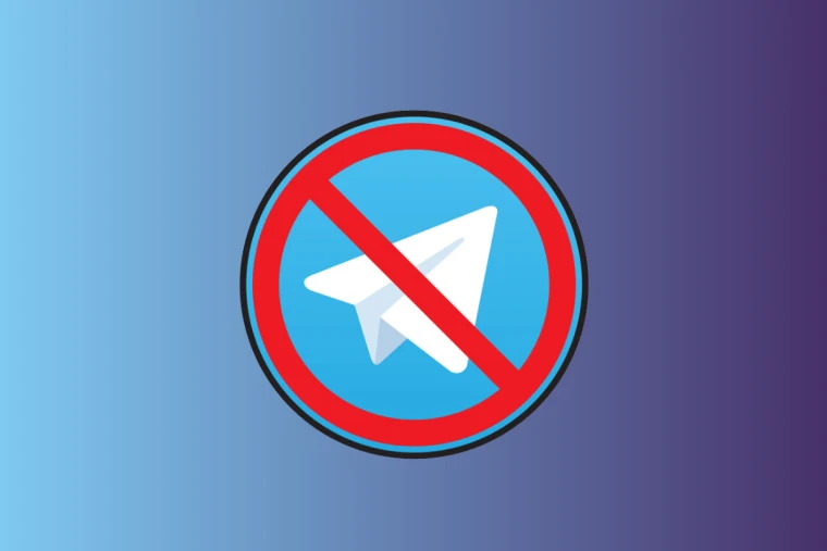 BitChat — мессенджер без интернета и регистрации