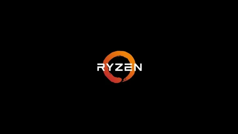 Ryzen 7 9700F: Zen 5 без графики и дешевле
