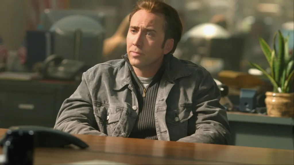 Сокровище нации