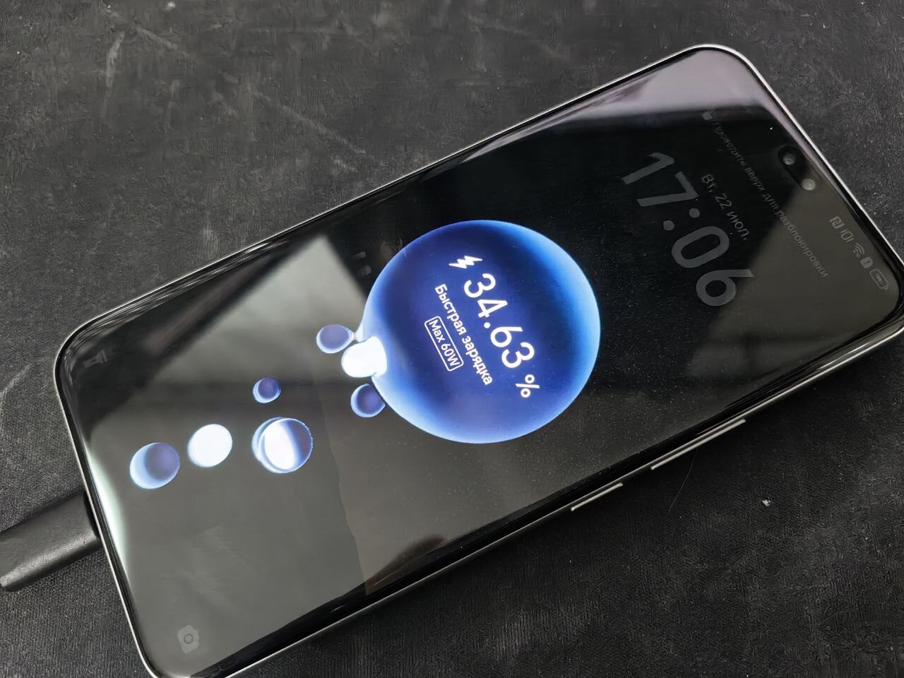 Обзор Honor 400 Pro