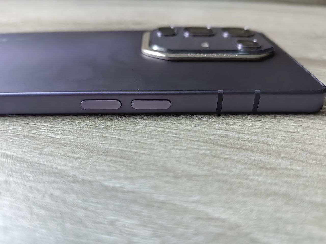 Обзор Infinix Note 50 Pro+
