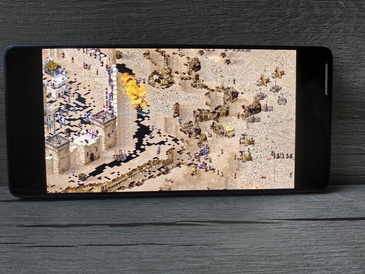 Обзор Infinix Note 50 Pro+