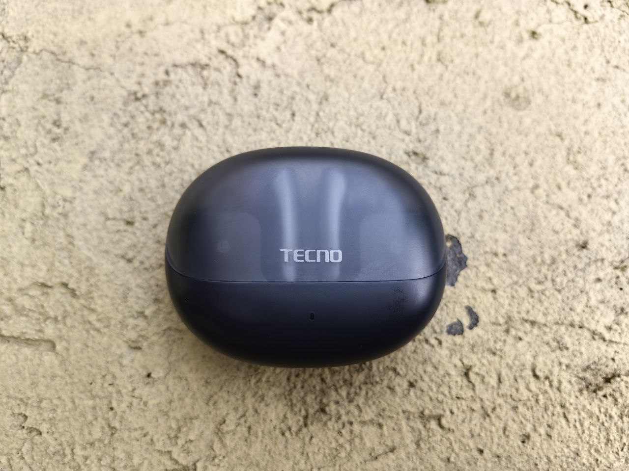 Обзор Tecno Sonic 2