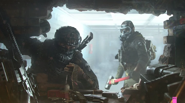 Battlefield 6 — провалы, рекорды и $400 млн бюджета