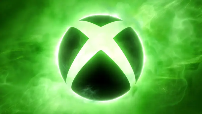 Microsoft убрала фильмы и шоу с Xbox и Windows