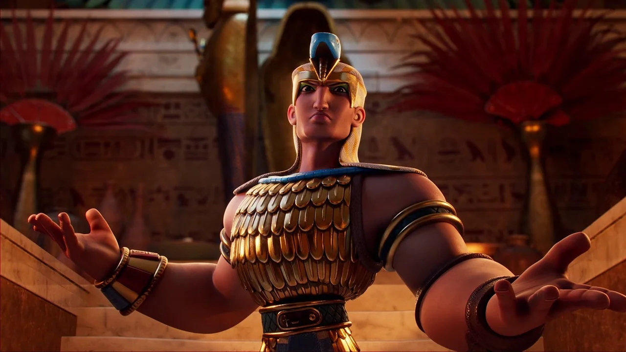 Промокоды для Rise of Kingdoms — август 2025