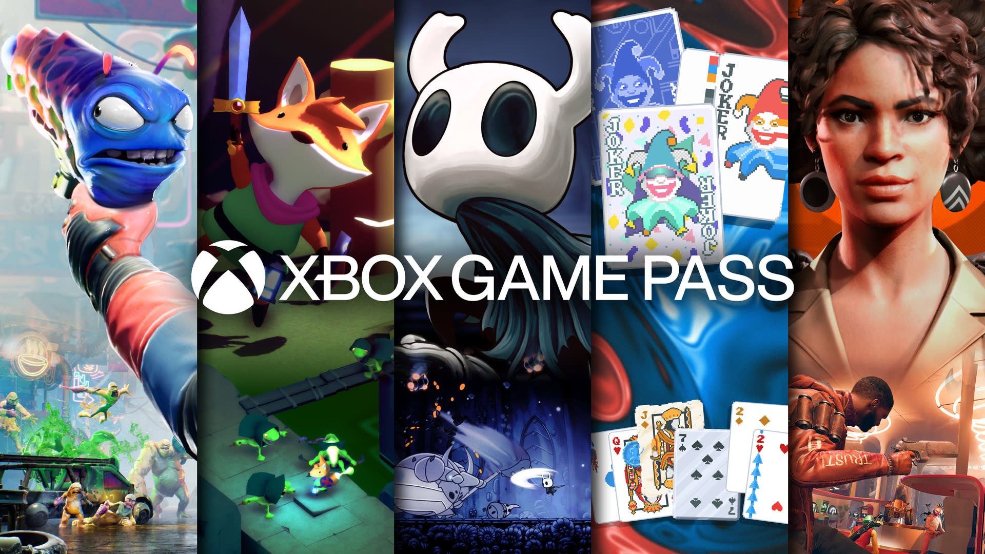Xbox Cloud Gaming стал доступен дешевле