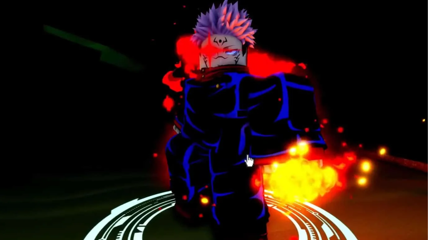 Коды для Anime Last Stand Roblox (август 2025)