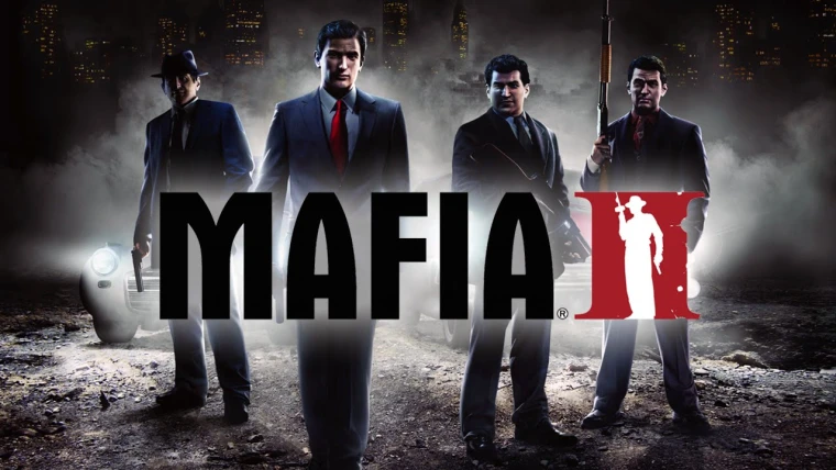 Mafia 2: 15 лет спустя — культовая игра серии