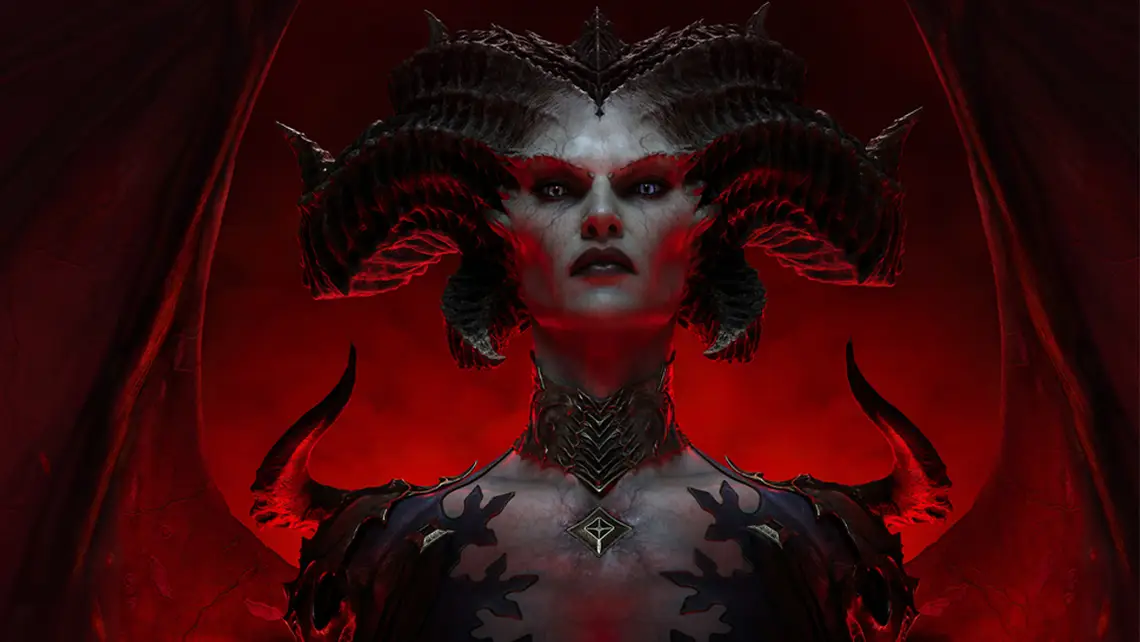Blizzard: команда Diablo создала профсоюз