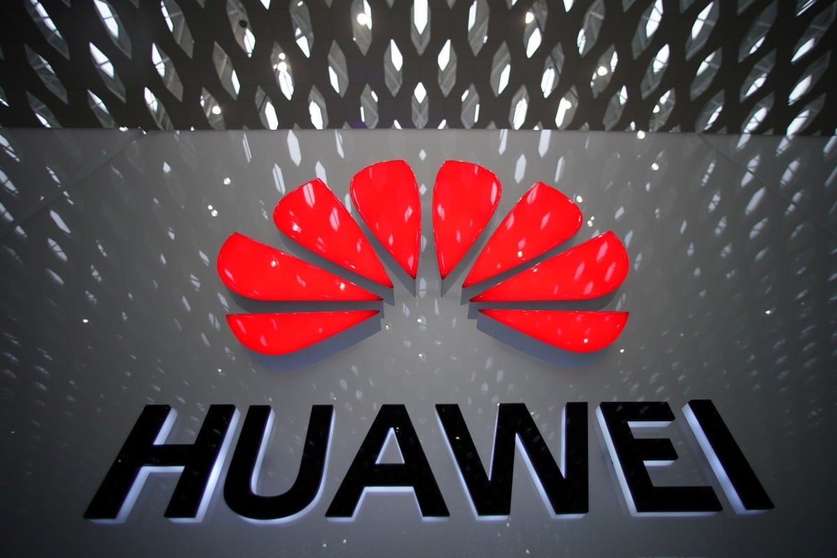 Huawei обошла Apple на рынке смарт-часов 2025