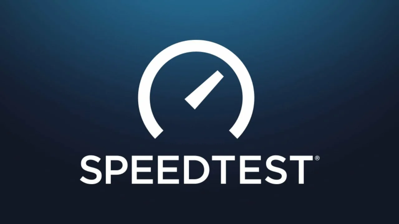 Альтернатива Speedtest: где проверить интернет