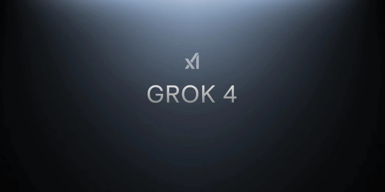 Илон Маск открыл бесплатный доступ к Grok 4