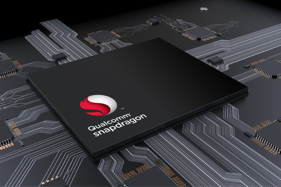 Redmi Note 15 Pro+ с новым Snapdragon 7s Gen 4