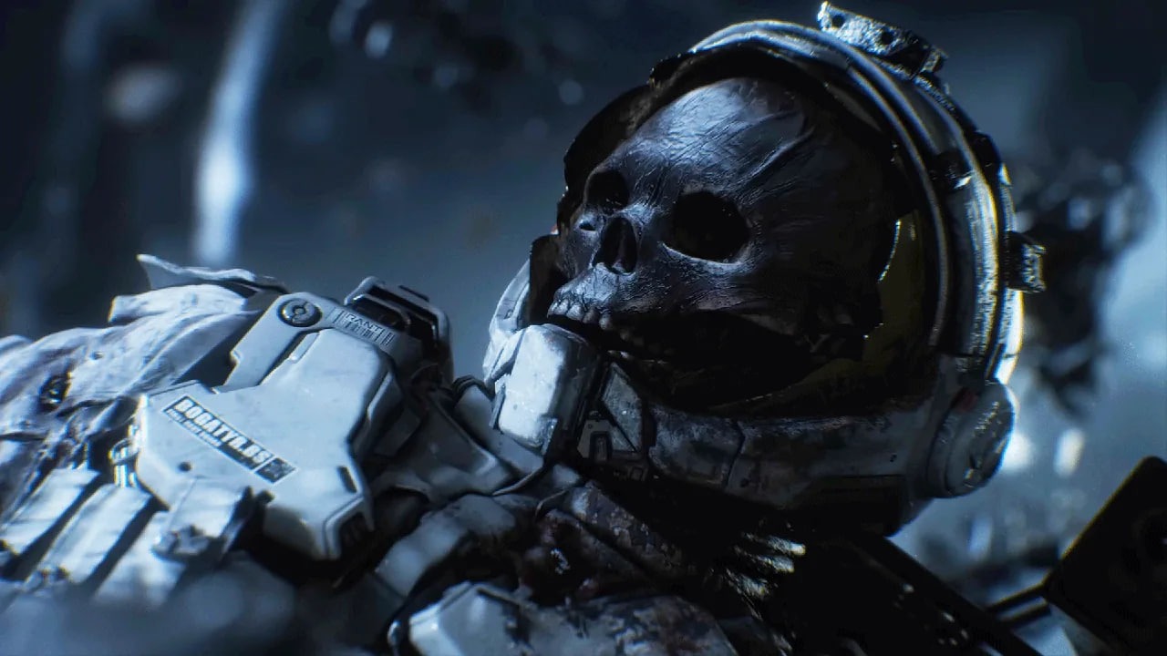 Шутер Fragmentary Order выйдет раньше