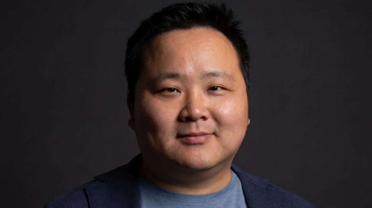 Бывший топ-менеджер NetEase создал фонд для поддержки студий