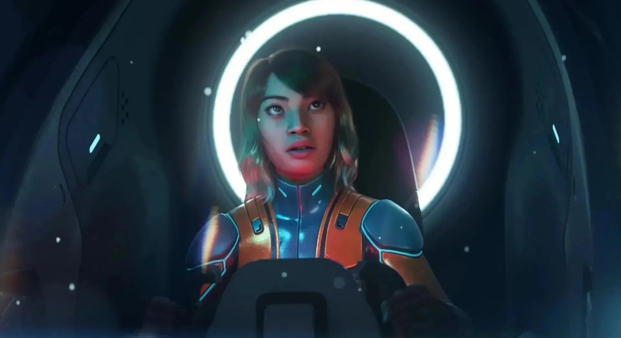 Разработчики Subnautica 2 могут получить бонус в $250 млн