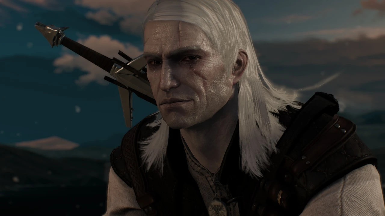 Акции CD Projekt упали после анонса DLC для «Ведьмака 3»