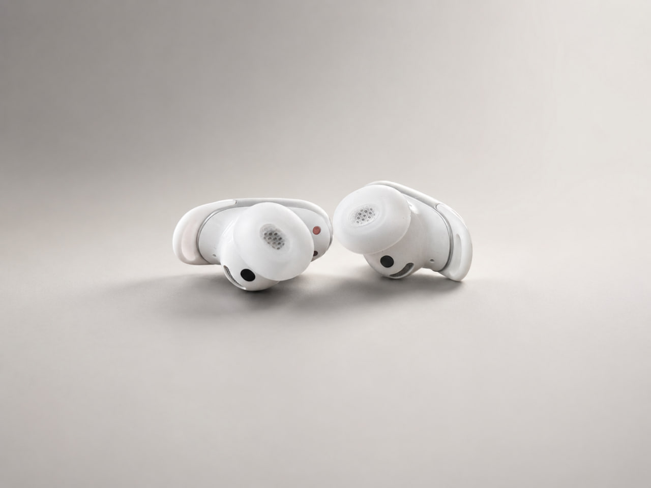 Обзор Soundcore Liberty 5 Pro