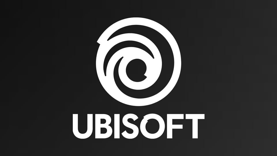 Ubisoft обсудит игры с ЕС без участия Stop Killing Games