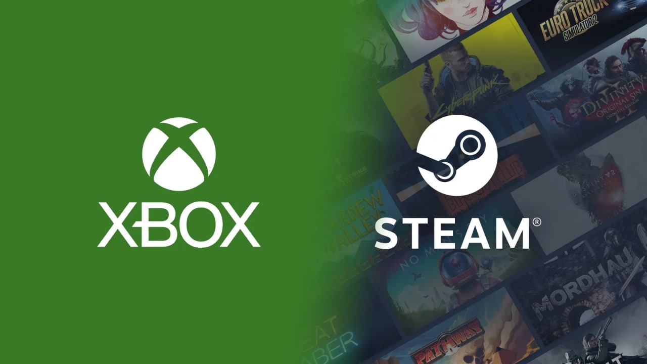 Microsoft и Valve обвинили в развитии монополии