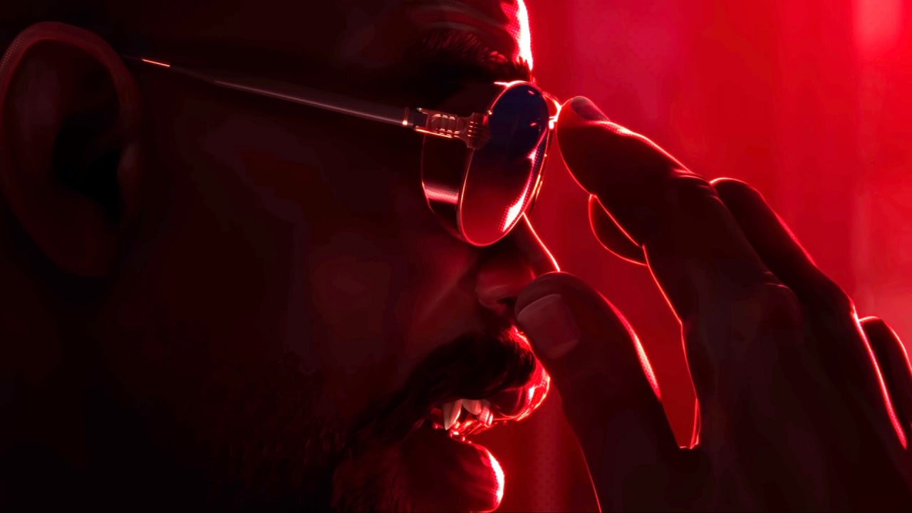 Экшен Marvel's Blade весьма близок к отмене